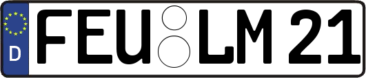FEU-LM21