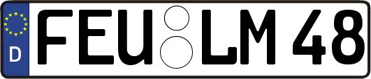 FEU-LM48