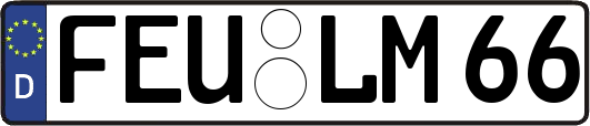 FEU-LM66