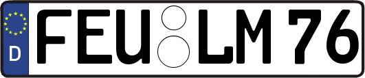FEU-LM76