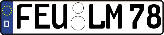 FEU-LM78