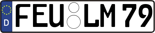 FEU-LM79