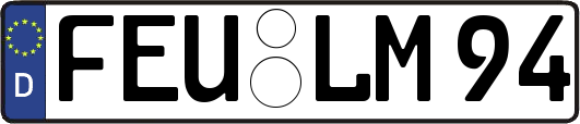 FEU-LM94
