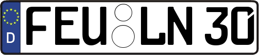 FEU-LN30
