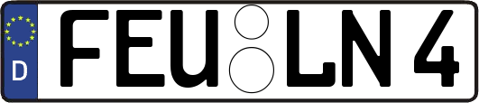 FEU-LN4
