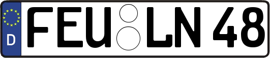 FEU-LN48