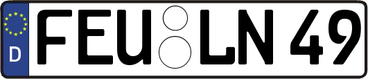 FEU-LN49