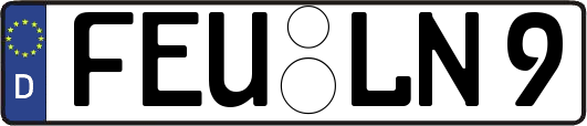 FEU-LN9