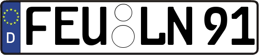 FEU-LN91