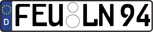 FEU-LN94