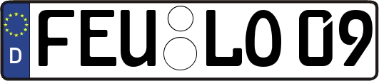 FEU-LO09