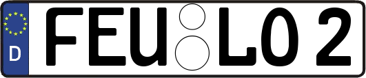 FEU-LO2