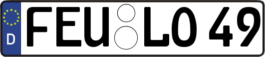 FEU-LO49