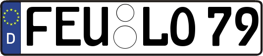 FEU-LO79