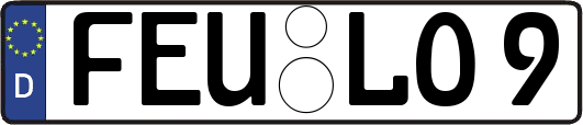 FEU-LO9