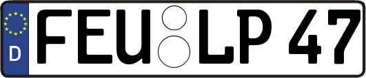FEU-LP47