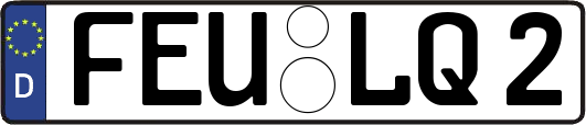 FEU-LQ2