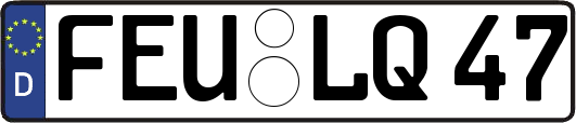 FEU-LQ47