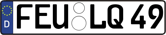 FEU-LQ49