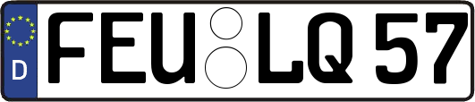 FEU-LQ57