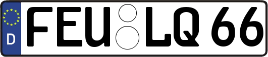 FEU-LQ66
