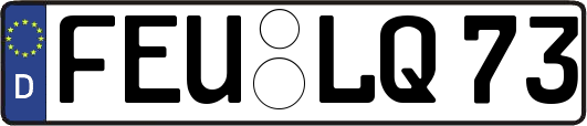 FEU-LQ73