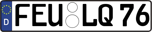 FEU-LQ76