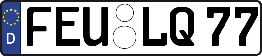 FEU-LQ77