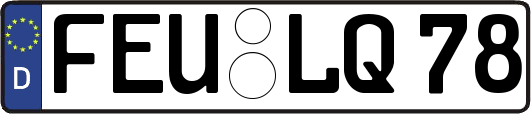FEU-LQ78