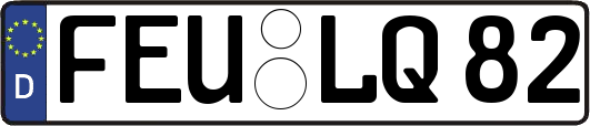 FEU-LQ82