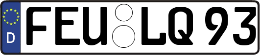 FEU-LQ93