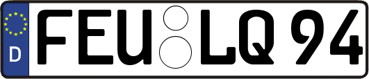 FEU-LQ94
