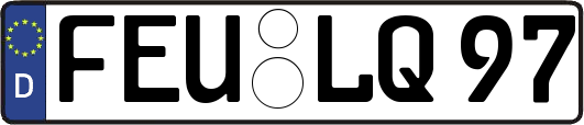 FEU-LQ97