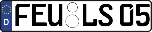 FEU-LS05