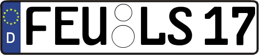 FEU-LS17