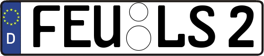 FEU-LS2