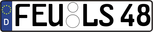 FEU-LS48