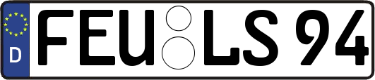 FEU-LS94