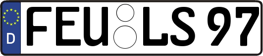 FEU-LS97