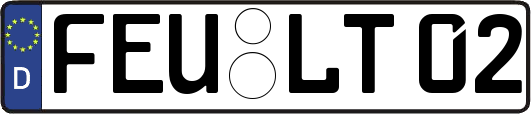 FEU-LT02