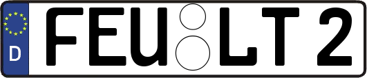 FEU-LT2
