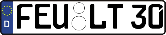 FEU-LT30