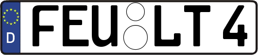 FEU-LT4