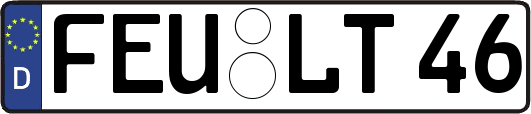 FEU-LT46