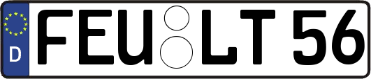 FEU-LT56