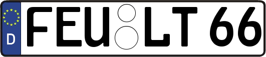 FEU-LT66