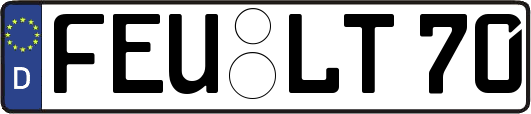 FEU-LT70