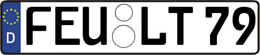 FEU-LT79