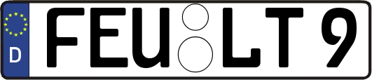 FEU-LT9