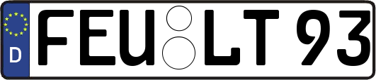 FEU-LT93
